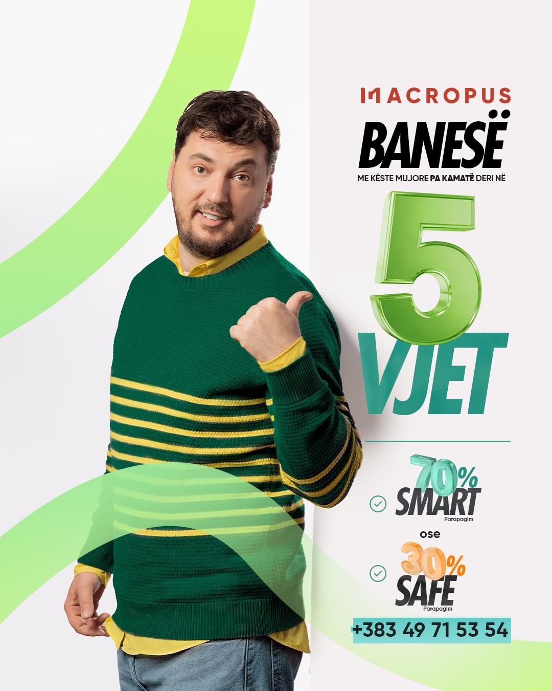 SAFE-SMART insta